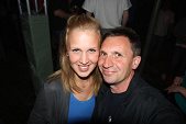 photo 10762012.jpg